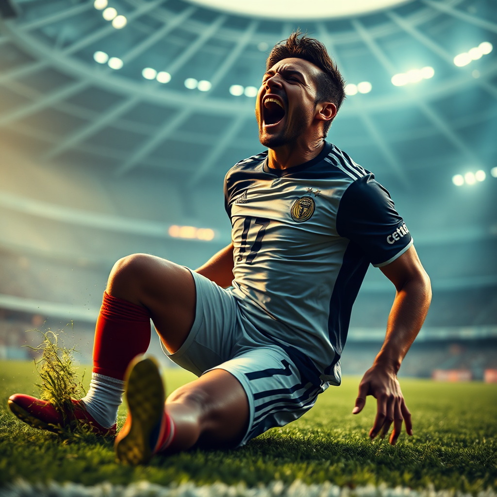 World Cup 2026 Và Những Cuộc Đua Song Mã Hấp Dẫn
