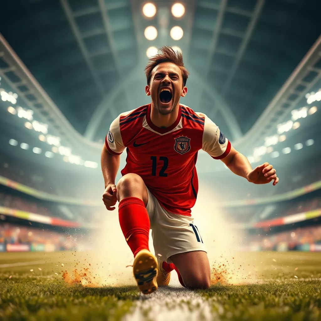 What the ads actually promise versus what you can verify — view 5