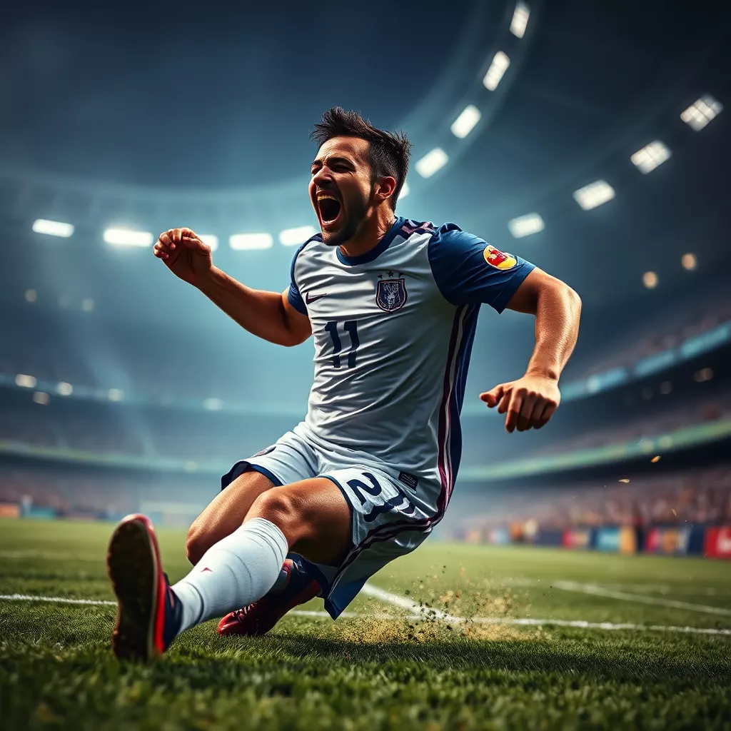 Đỉnh cao đại chiến Argentina - Tây Ban Nha: ea88 trả thưởng cực nhanh!