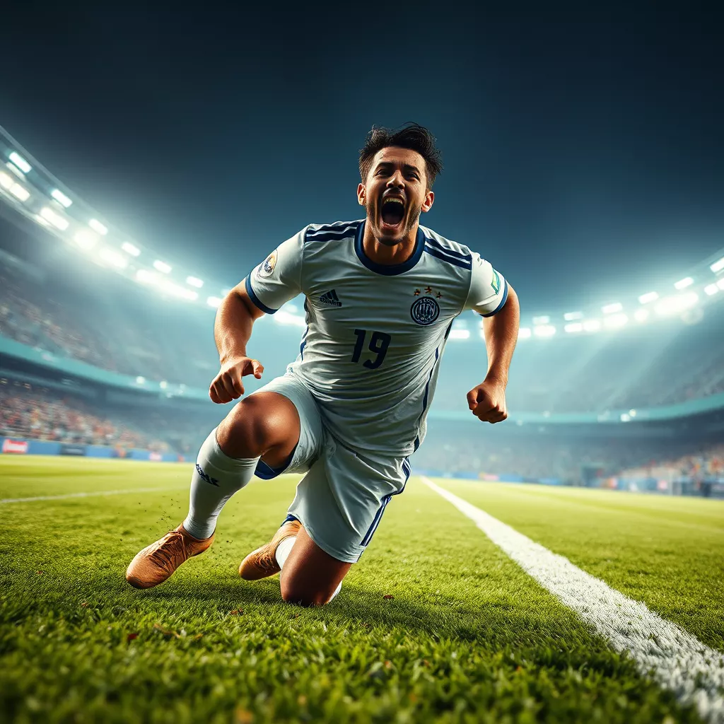 Discover Premium Entertainment Rooms at ea88.health: A Critical UX Review — view 4