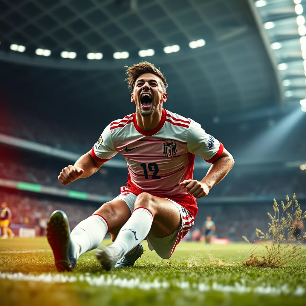 98win cùng bạn kiến tạo tương lai bất chấp khủng hoảng kinh tế: Lời hứa hay chiêu trò? — view 4