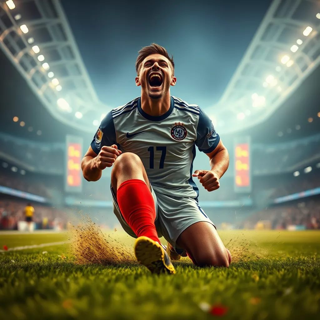 Game bắn cá đổi thưởng nhiều cấp độ tại i1king88.com: Đánh giá từ góc nhìn trải nghiệm người dùng