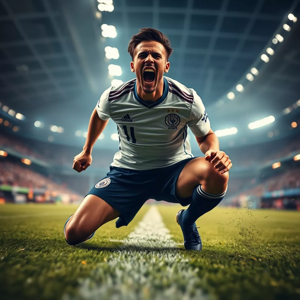 Bắt nhịp xu hướng game đổi thưởng 2025: Hành trình từ A đến Z tại 789k.college — view 4
