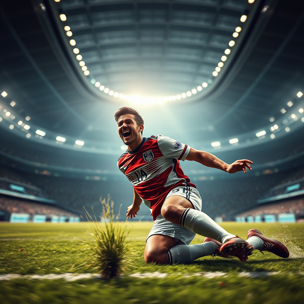 thương hiệu 789bet hướng dẫn nạp tiền 789BET