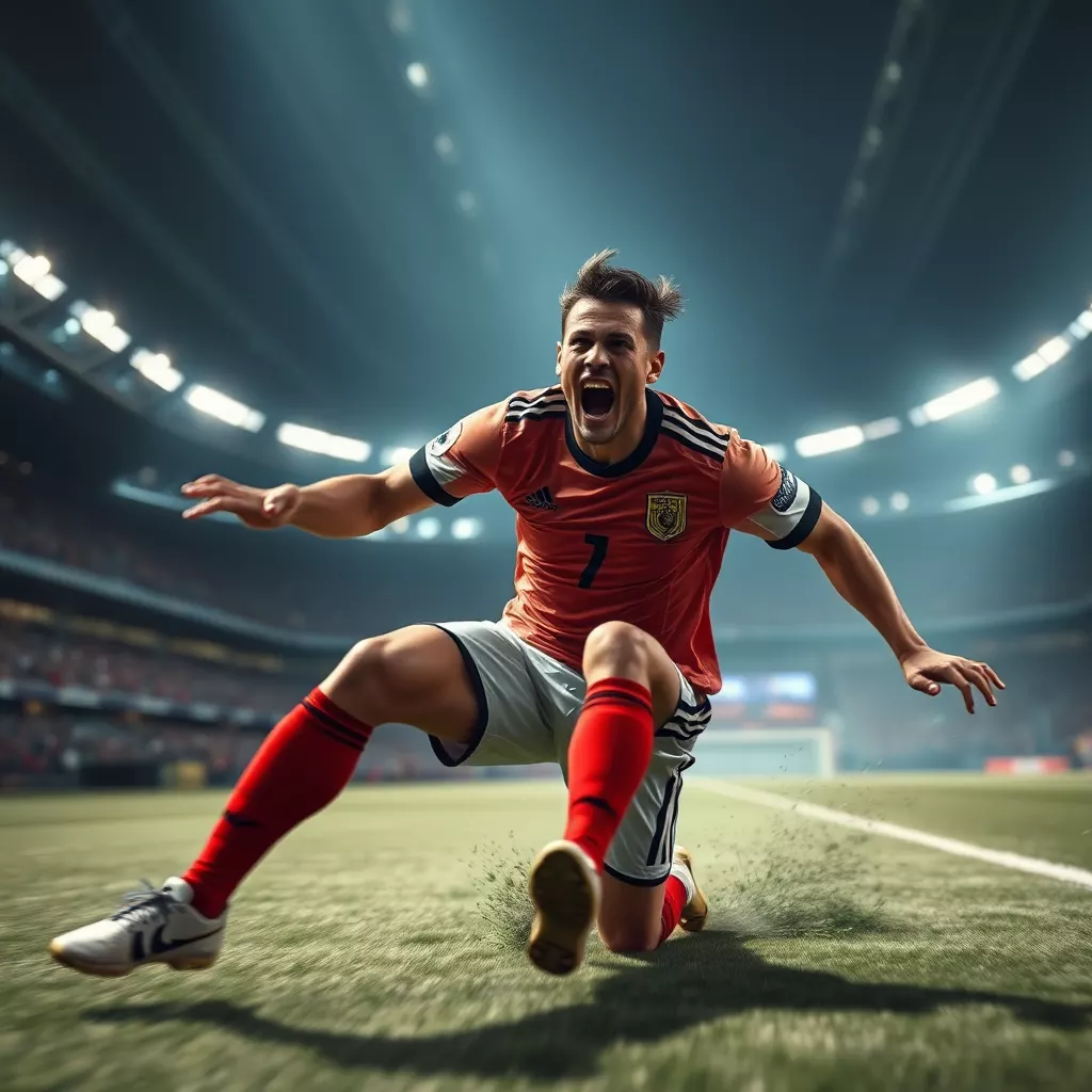 3 Phát Hiện Quan Trọng Khi Khám Phá uu88csn.com Guide to Creative Online Entertainment Cho Người Mới — view 5