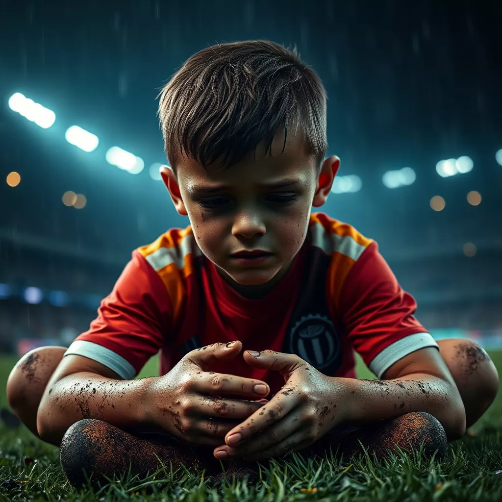 Đội hình Tây Ban Nha dự World Cup: Có đủ sức vô địch? Bộ tiêu chí kiểm tra từ góc nhìn quản lý rủi ro