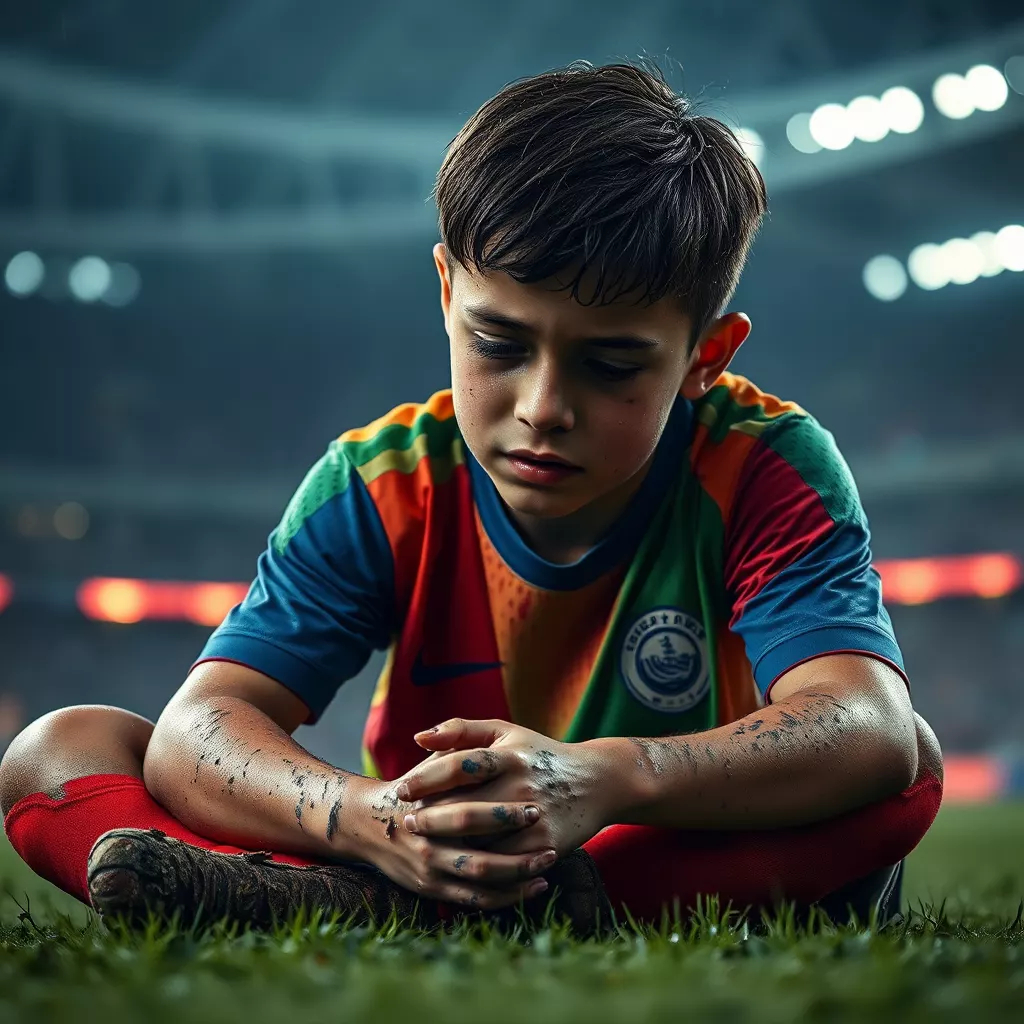 GG88MLL.COM Game Bài Hướng Dẫn: Từ Cơ Bản Đến Chuyên Sâu — view 3