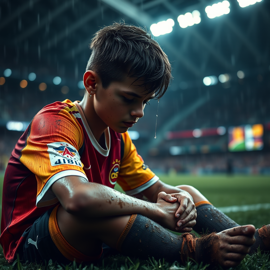 U888 https://u888bet.media/