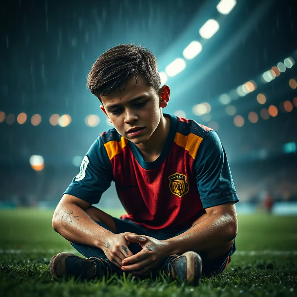 Khám Phá Sức Hút Của Sảnh Game Online Tại gg88.shop — view 4