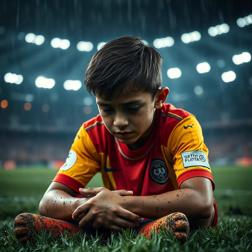 11win.tv tổng hợp các giải thể thao thu hút nhiều sự quan tâm: Góc nhìn từ người dùng lâu năm — view 4
