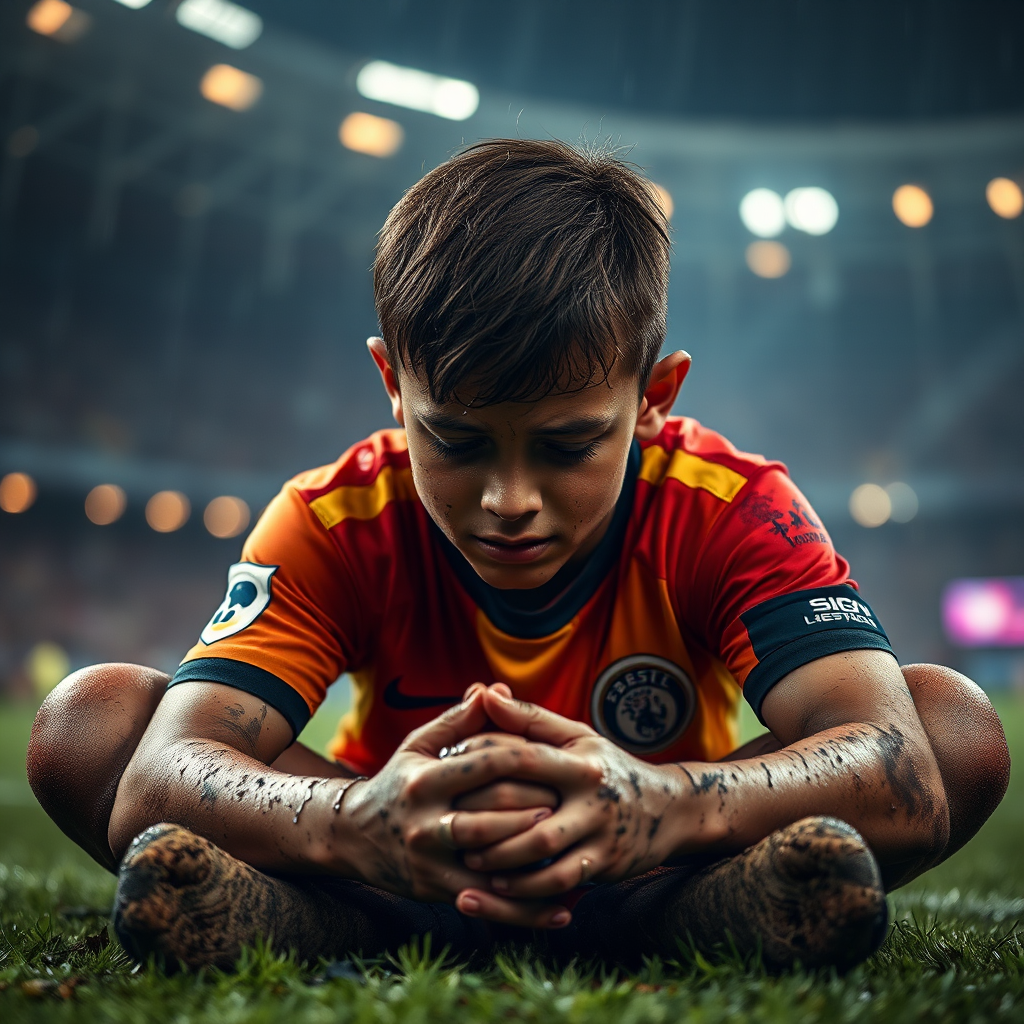 https://88ibet.games/ đăng ký 88i bet