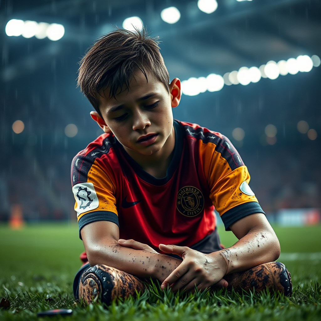 https://88ibet.games/ đăng ký 88i bet