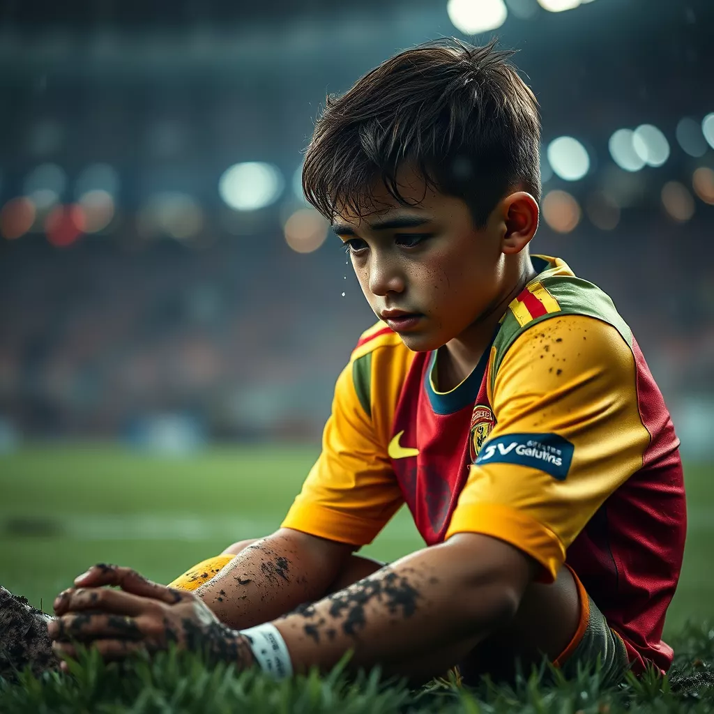 Aggressive Full-Backs in UX: How thoitietvn.net Turns Weather Data into a Secondary Winger — view 2