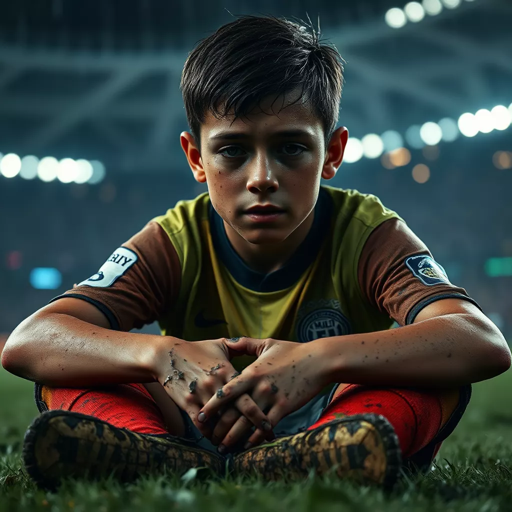 Người Chơi Nên Đọc Luật Từng Game Thế Nào Khi Vào Nổ Hũ? — view 4