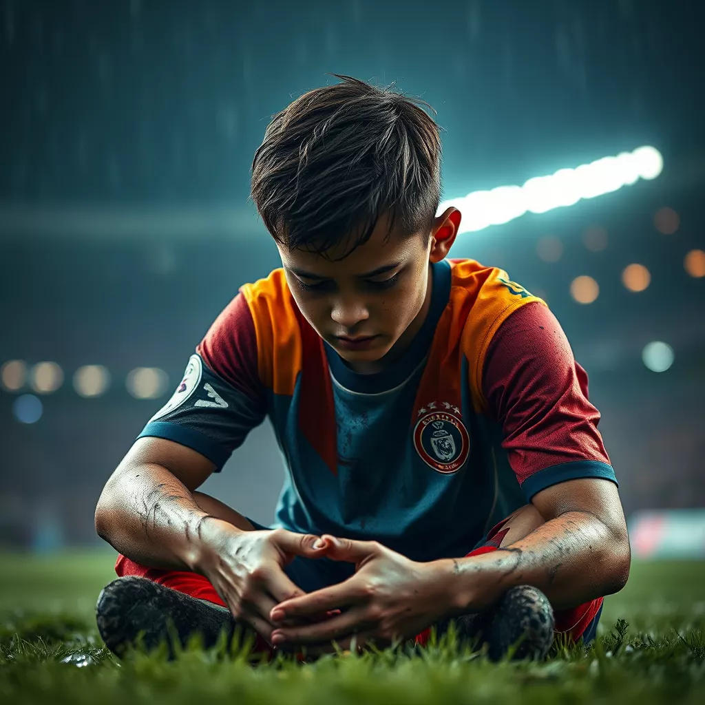 789betmoi.com Review Những Game Có Lối Chơi Độc Đáo – Kinh Nghiệm Từ Tay Chơi 10 Năm — view 4