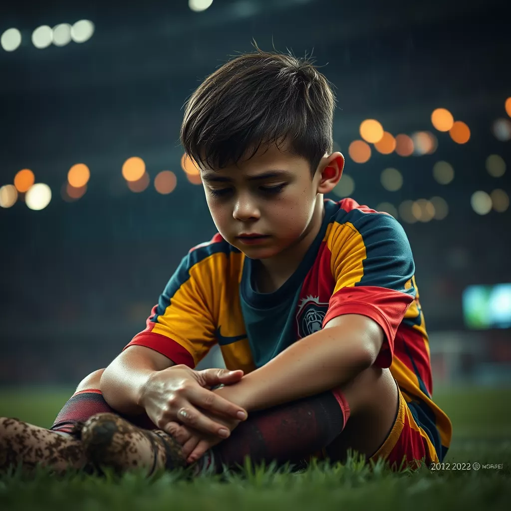 BDJL Đồng Hành Cùng Người Hâm Mộ World Cup: Trải Nghiệm Tuyệt Đỉnh Mùa Bóng Đá — view 4