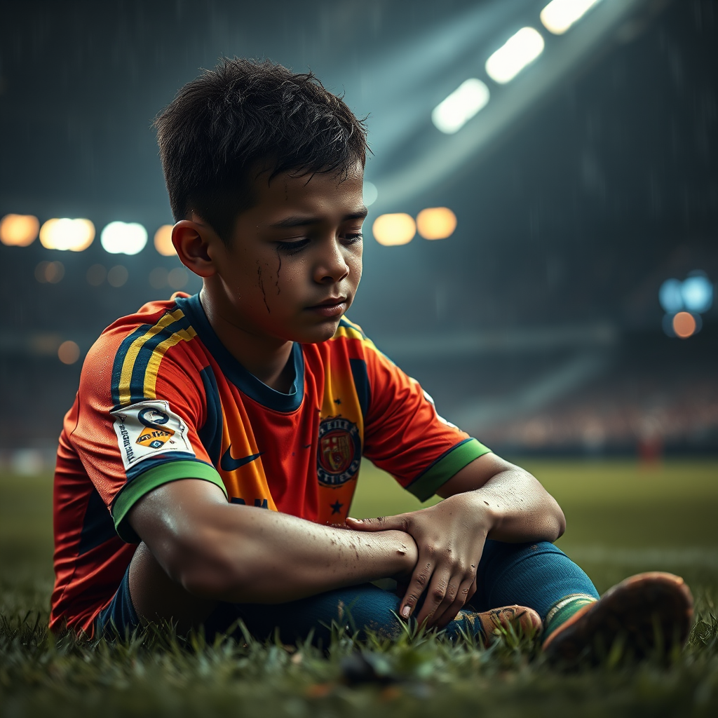 Game Bài Là Gì? Hướng Dẫn Toàn Diện Cho Người Mới Bắt Đầu