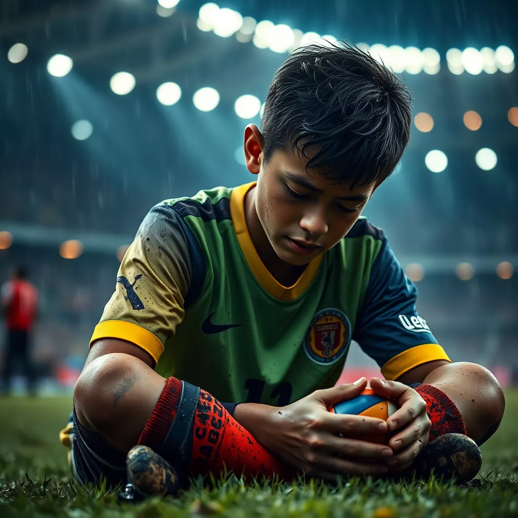 Sự Kiện Sinh Nhật Nhà Cái 98WIN – Phát Thưởng Nghìn Tỷ Đồng — view 4