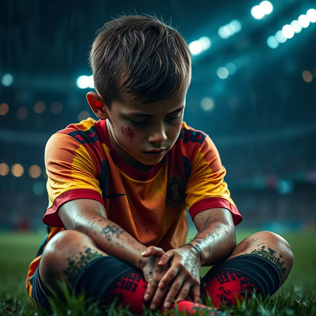 Lịch thi đấu đội tuyển Anh tại World Cup 2026: Tam Cờ Sẽ Vươn Xa?