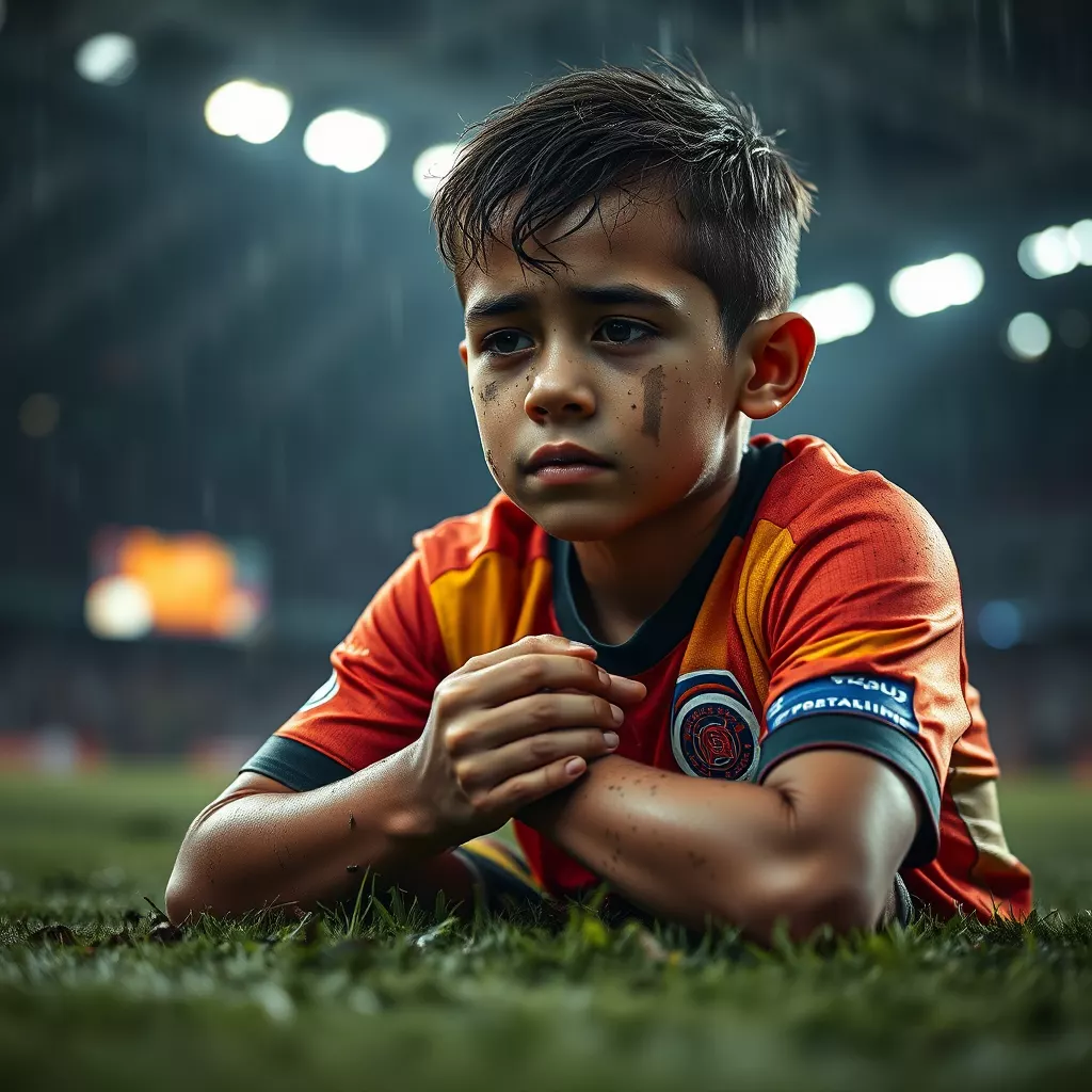 mu8868.net – Top Game Nổ Hũ Có RTP Cao Không Thể Bỏ Lỡ — view 4