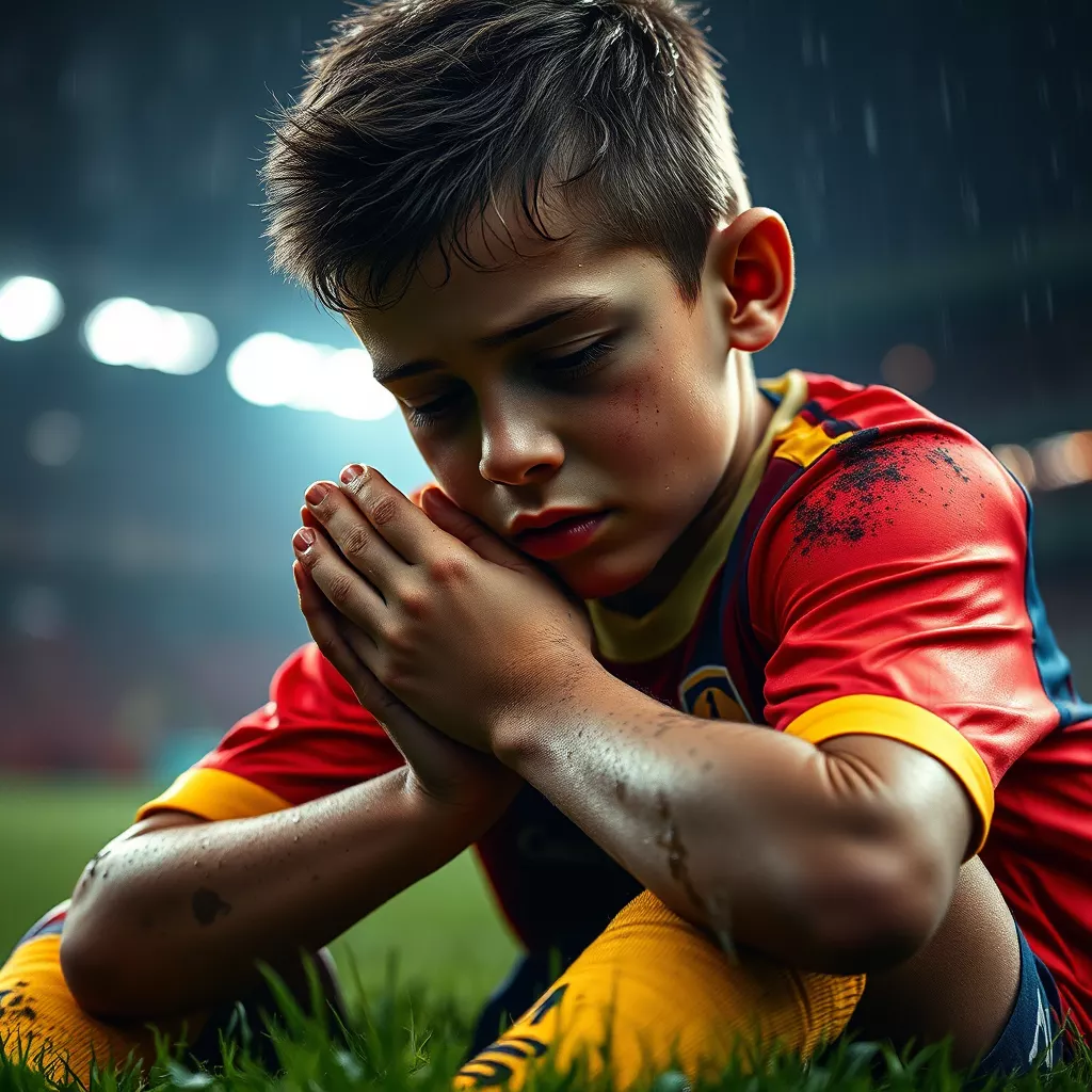 World Cup 2026: Mùa hè bóng đá cuồng nhiệt sẽ "đốt cháy" toàn cầu — view 3