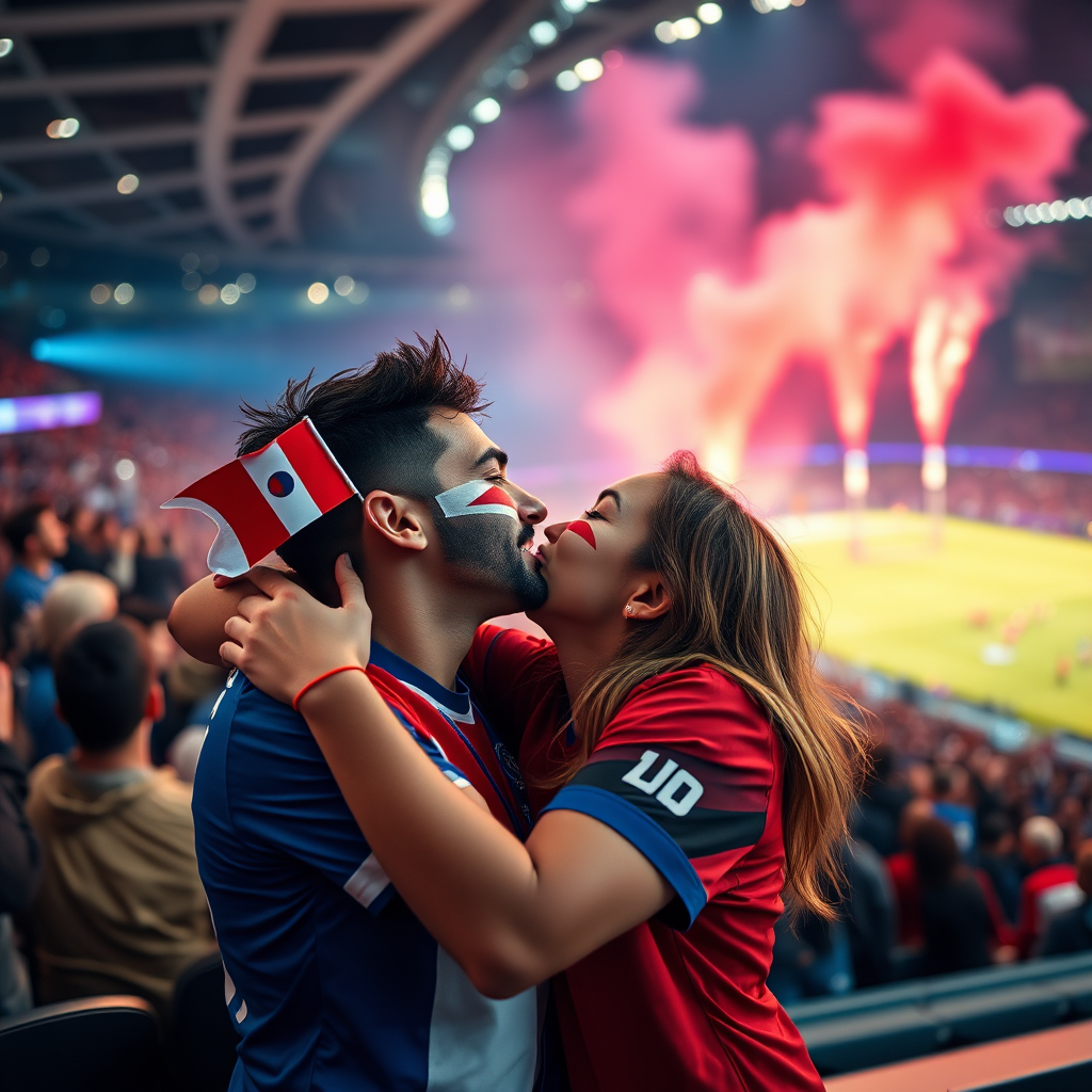 https://98win.football/ tỷ lệ kèo nhà cái hôm nay