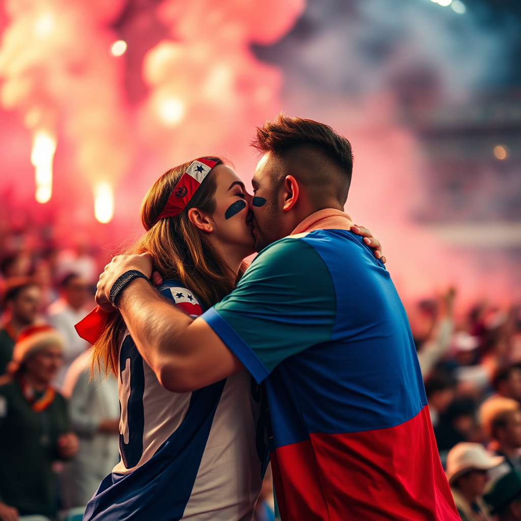 F8bet https://f8bet0.life/lien-he-f8bet/