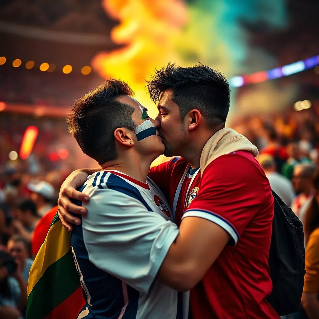 Explore Feature-Packed Entertainment Worlds with f168.email: A UX Analyst’s Perspective on Who It Fits and Who Should Skip — view 4