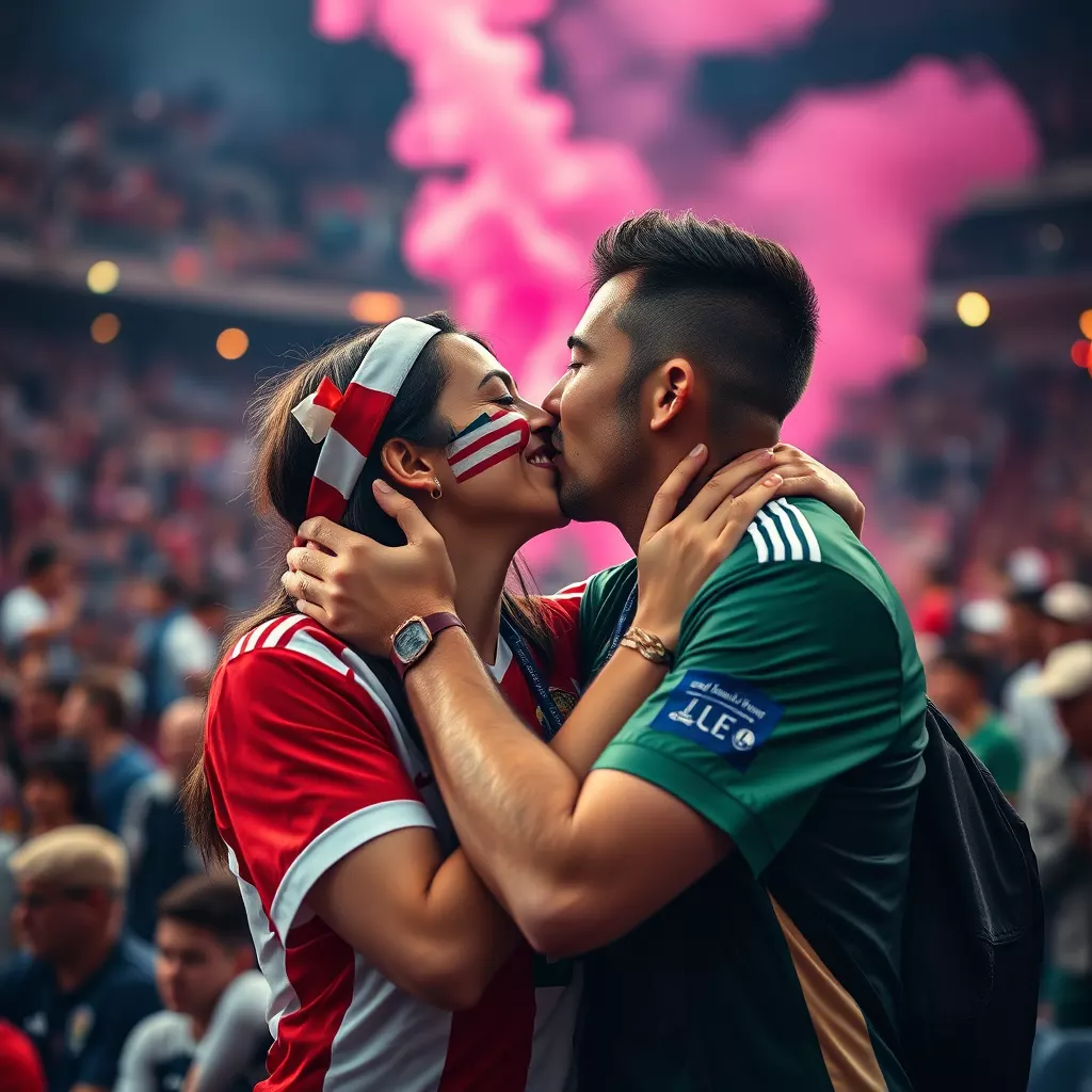 Những tài năng trẻ có thể bùng nổ ở World Cup 2026