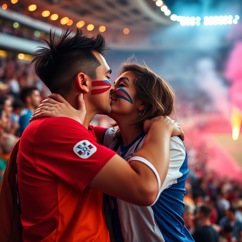 thương hiệu 789bet hướng dẫn nạp tiền 789BET