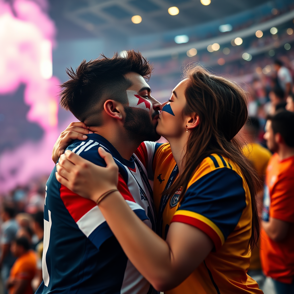75BD Best Football Betting App Features: Giao Diện Mượt, Tỷ Lệ Cực Đỉnh