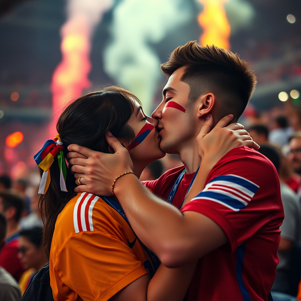 u888 https://u888com.la/