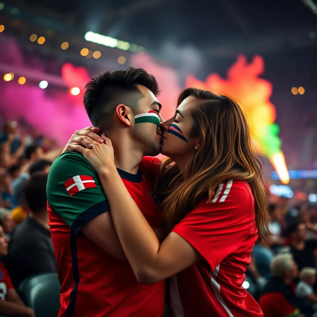 Nổ hũ 9bet và kinh nghiệm kiểm soát vòng quay tốt hơn