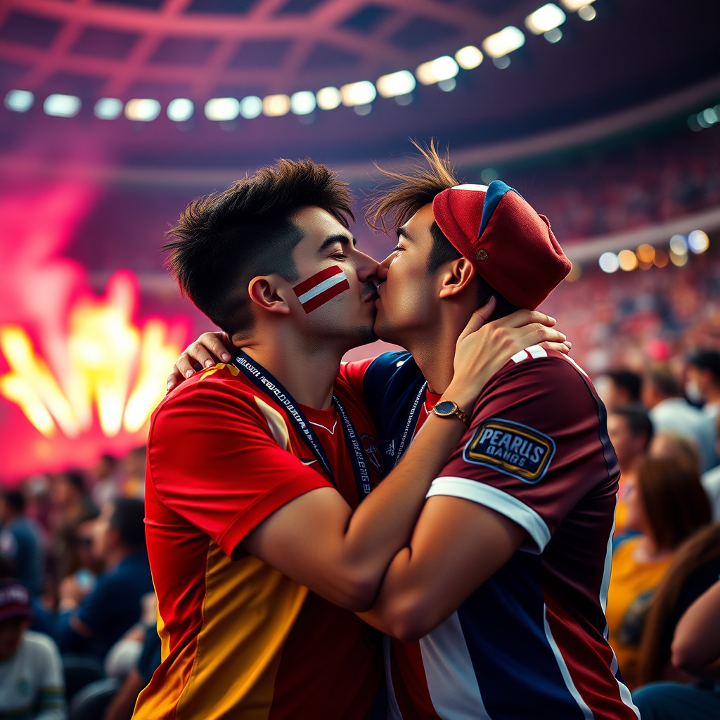 788bet tải app 789bet