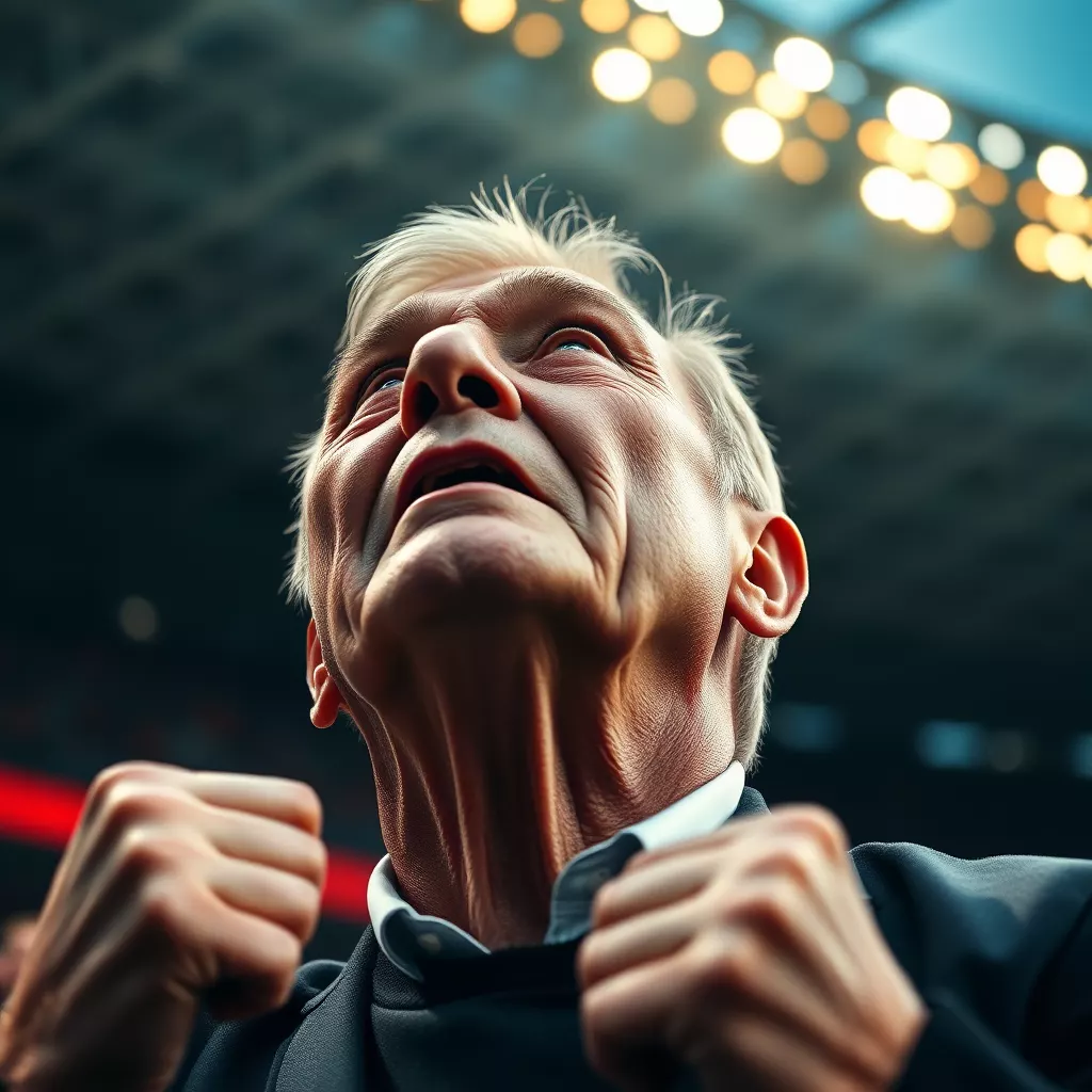 Lille OSC Keeps Finding Hidden Gems in the Transfer Market: What the Latest Move Really Tells Us — view 2