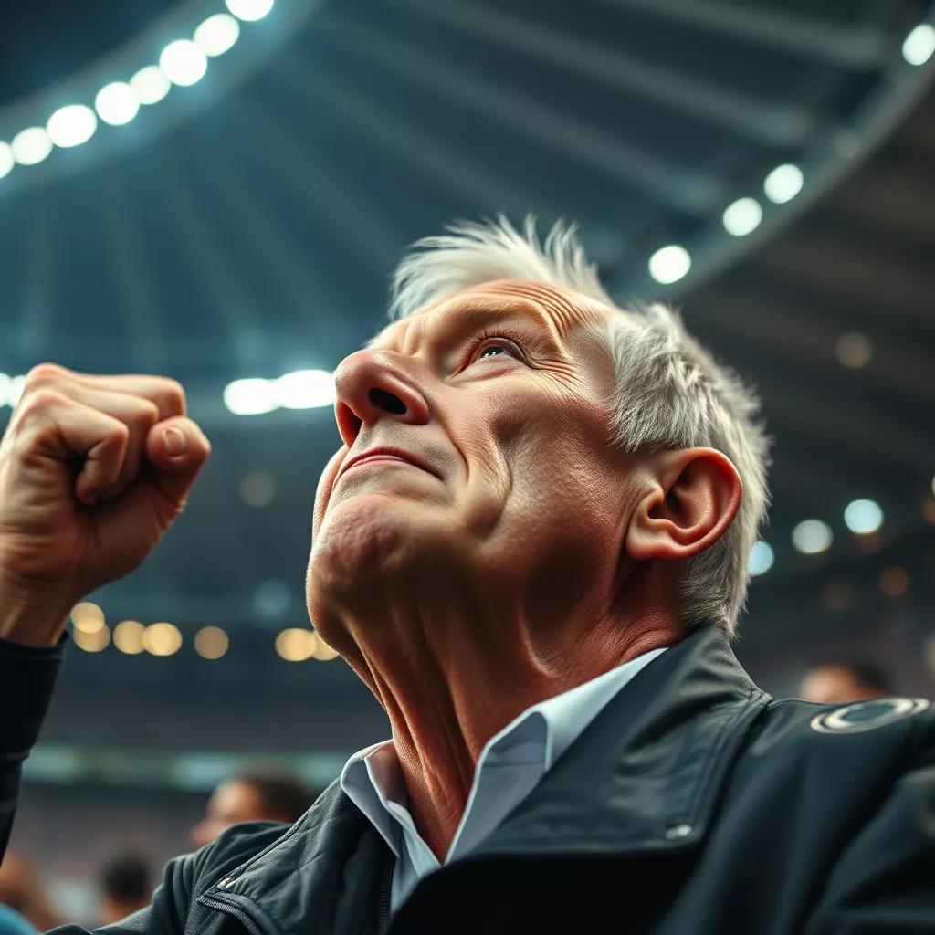 Bên lề World Cup – Tình hình phong độ các đội bóng và dấu ấn đậm nét của chú ngựa ô cập nhật bởi nk88.sale — view 5