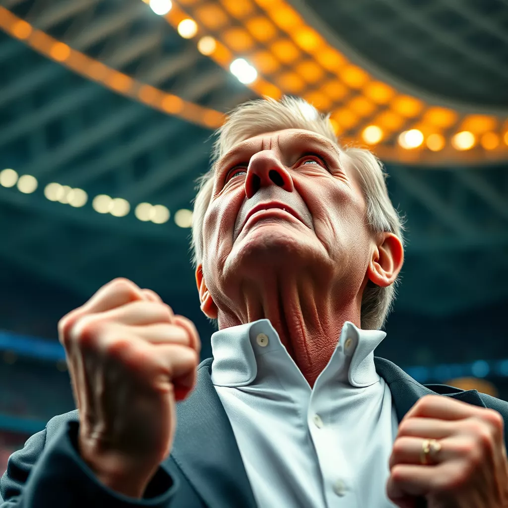 Xoilactv24h nhận định Brazil tại World Cup 2026: Cơn ác mộng hay giấc mơ vàng? — view 3