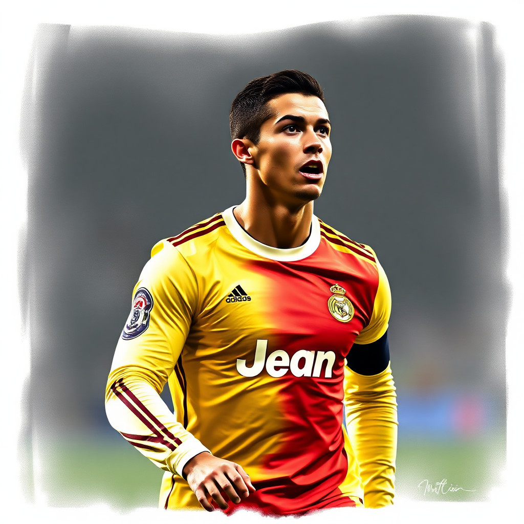 789club link vào 789club