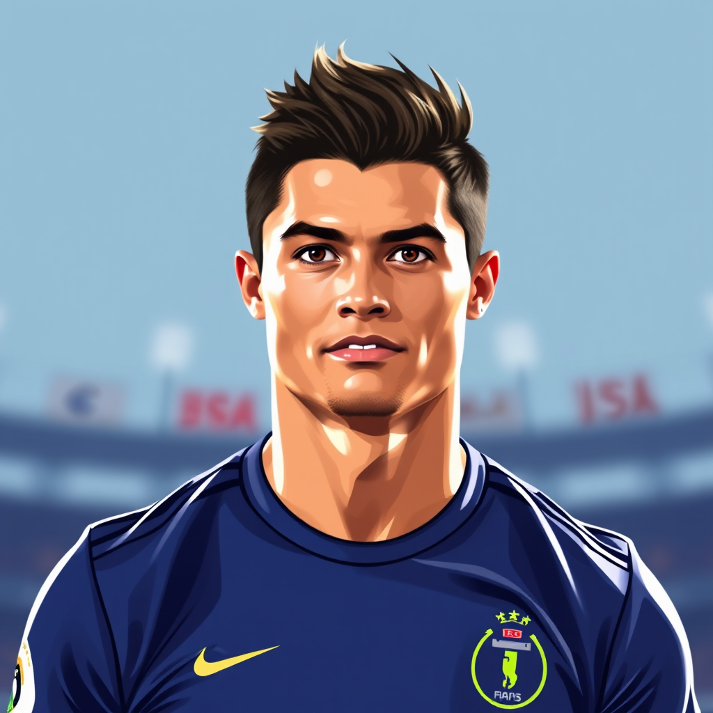 F8bet https://f8bet0.life/lien-he-f8bet/