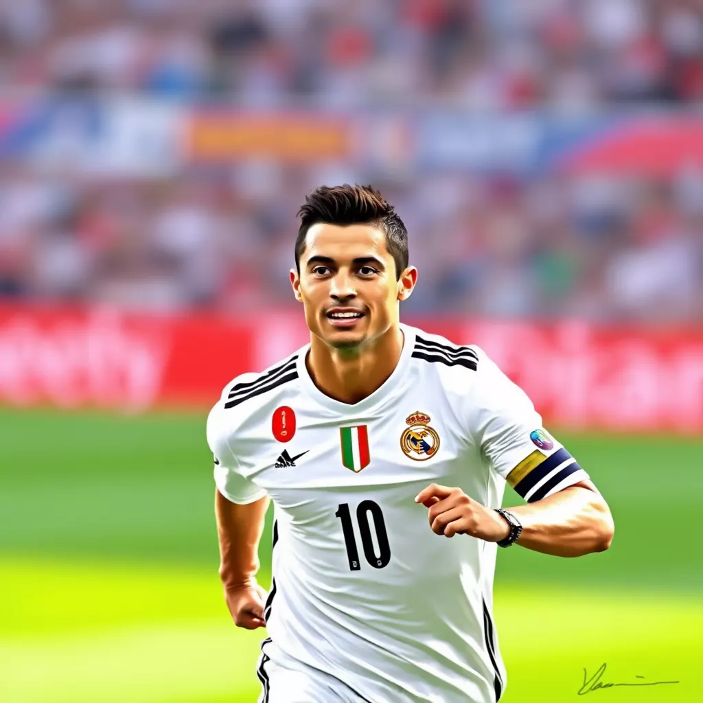 BDJL Đồng Hành Cùng Người Hâm Mộ World Cup: Trải Nghiệm Tuyệt Đỉnh Mùa Bóng Đá