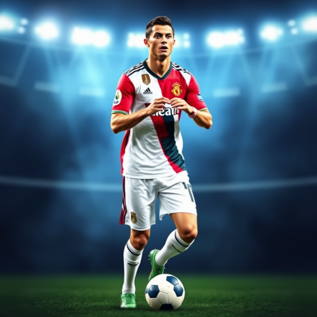 789BET Đọc Biến Động Kèo Nhà Cái: Bí Kíp Bắt Đúng Nhịp Thị Trường
