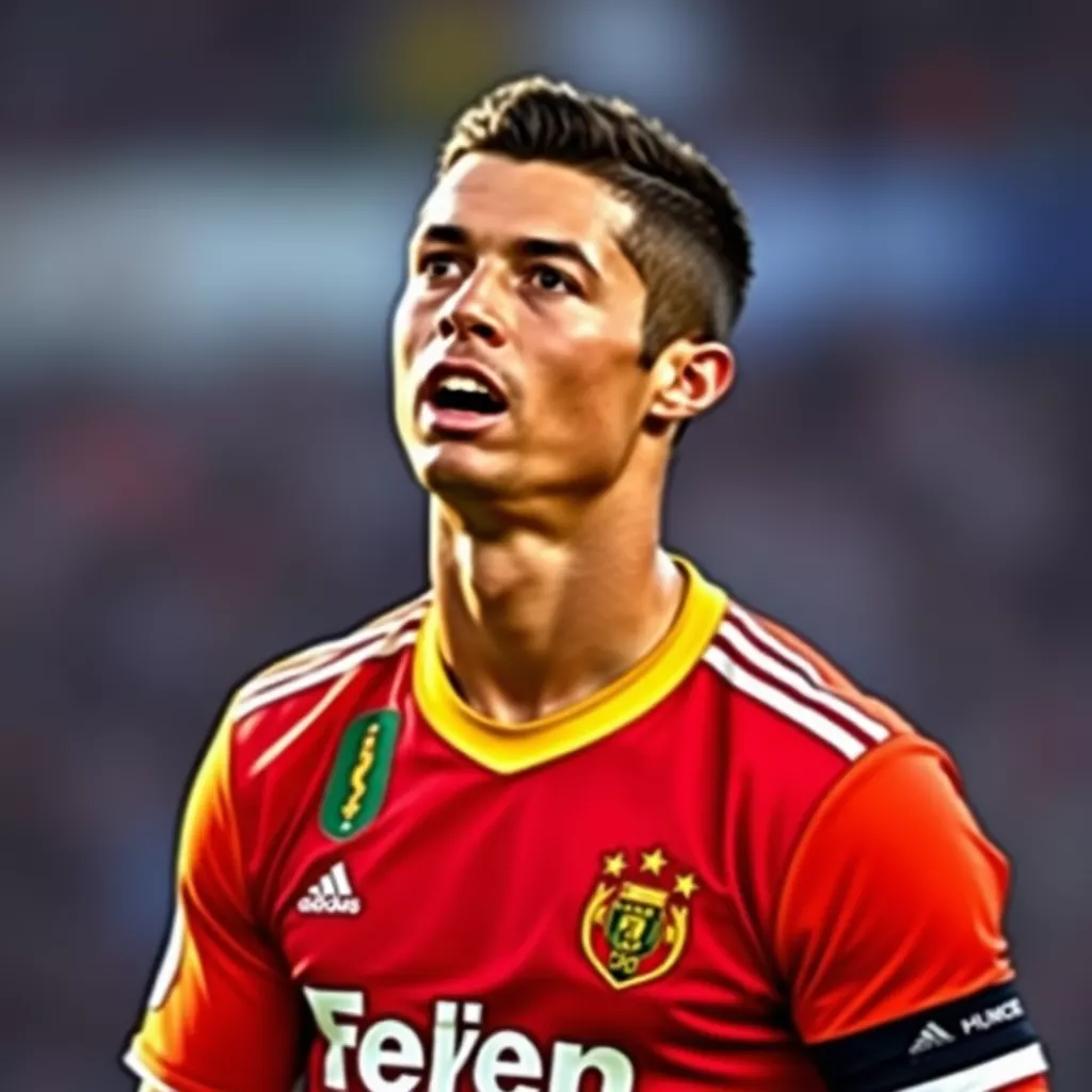 S8 Dự Đoán La Liga Trước Giờ Bóng Lăn – Có Gì Mà Dân Chơi Châu Á Đổ Xô? — view 3