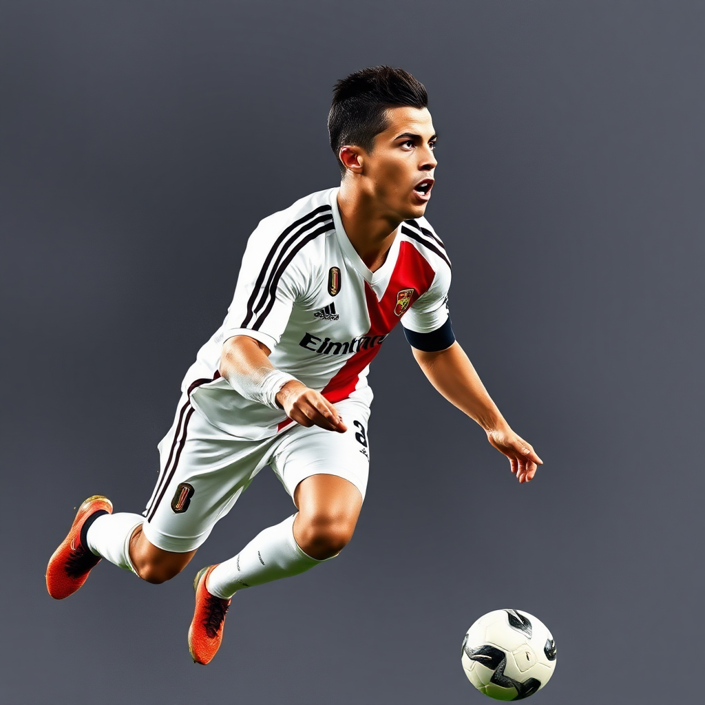 Giải mã sức nóng tứ kết World Cup Đức: Đâu là điểm nhấn khiến người hâm mộ “đứng ngồi không yên”?