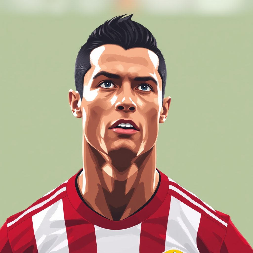 F8bet http://f8bet.me/cach-bat-lo-kep/
