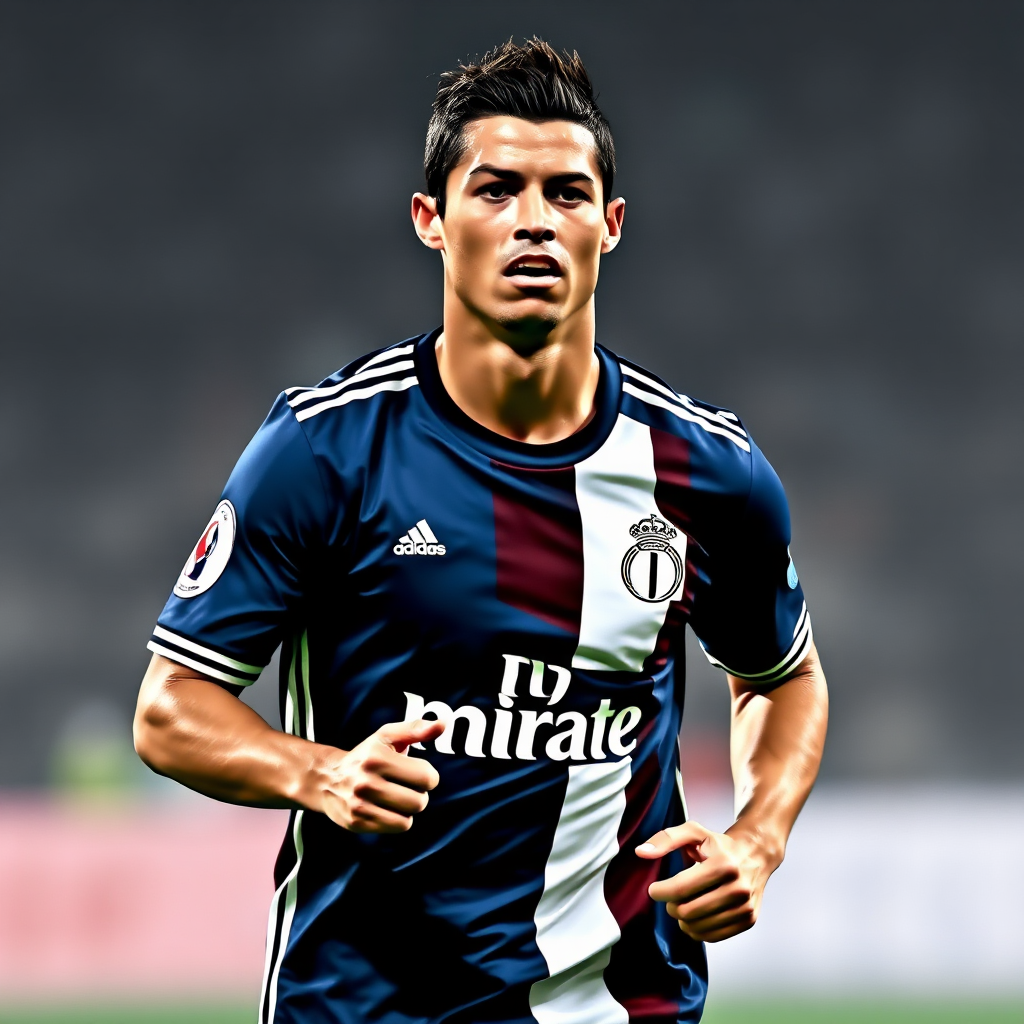 https://789bet7a.com/ 789bet casino