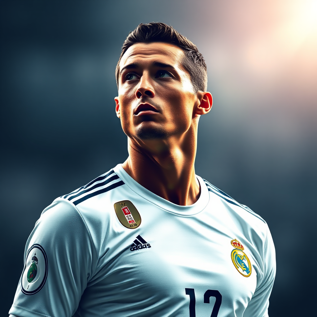 https://98win.football/ tỷ lệ kèo nhà cái hôm nay