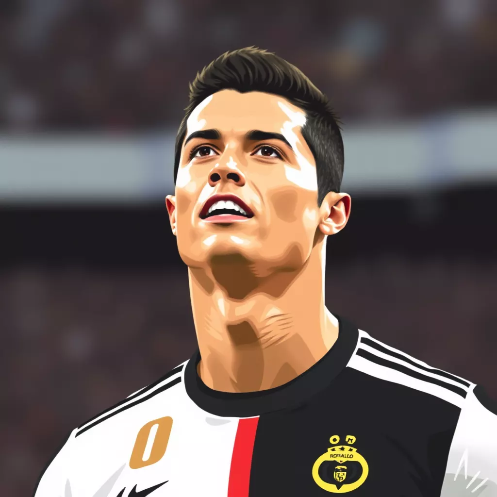 Top Game Giải Trí Được Quan Tâm Trên gg88sh.com Hôm Nay – Phân Tích Chi Tiết Từ Góc Nhìn Quản Lý Rủi Ro — view 2