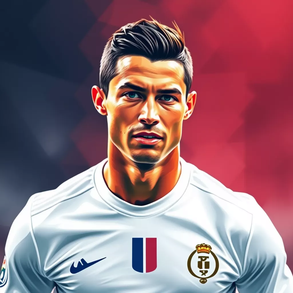 Chung kết World Cup: Khi Mbappe tỏa sáng và viết nên lịch sử