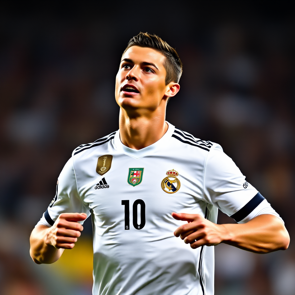 World Cup 2026: Những trận đấu giàu cảm xúc bậc nhất