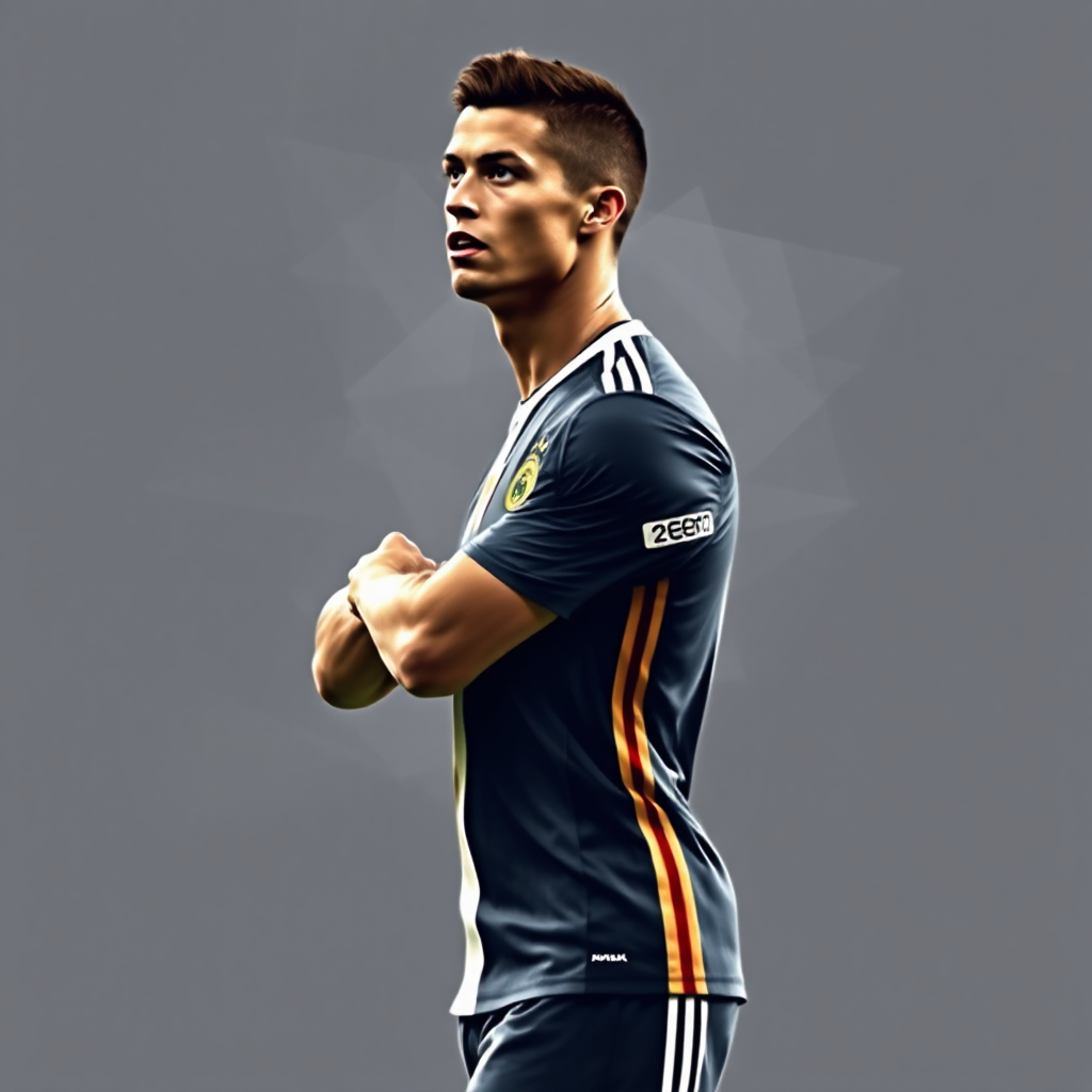 World Cup 2026: Những ứng viên sáng giá cho chức vô địch